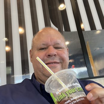 McDonald's - Use the app for discounts - Fast Food Near Me - Butte, Montana