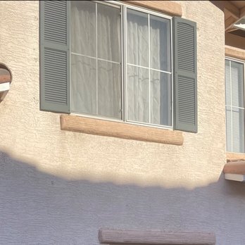 Better Built Handyman - Handyman Near Me Better Built Handyman - Handyman Near Me