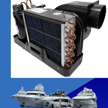 Lee’s pros - https://leesprofessionalmarineservices.com - Boat Repair Near Me Lee’s pros - https://leesprofessionalmarineservices.com - Boat Repair Near Me