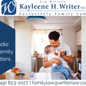 Writer Law Group - Divorce & Family Law Near Me - Irvine, California Writer Law Group - Divorce & Family Law Near Me - Irvine, California