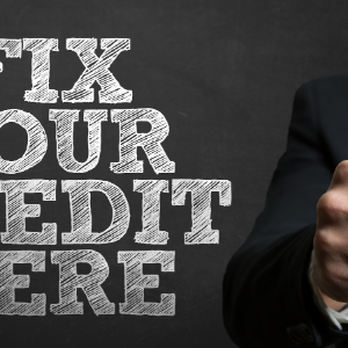 Optimum Credit Solutions - Debt Relief Services Near Me - Houston, Texas Optimum Credit Solutions - Debt Relief Services Near Me - Houston, Texas