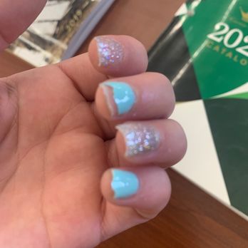 Regal Nails, Salon & Spa - Nail Salons Near Me - Dinuba, California Regal Nails, Salon & Spa - Nail Salons Near Me - Dinuba, California