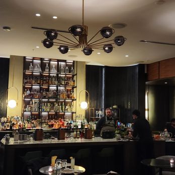 Loren Hotels - Hotels Near Me - Austin, Texas