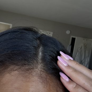The Associated Hair - Hair Stylists Near Me - Fullerton, California