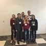 Photo of Newport Center Toastmasters