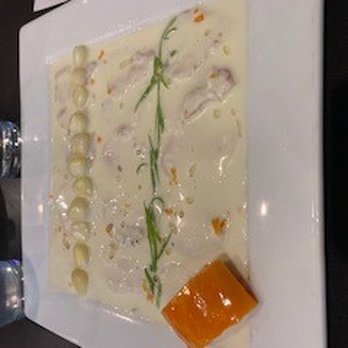 Latin Bites - Latin American Near Me - Houston, Texas Latin Bites - Latin American Near Me - Houston, Texas