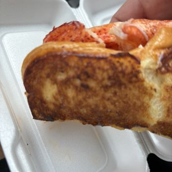 Bobby’s Farmhouse Kitchen - Food Trucks Near Me - Chesapeake, Virginia Bobby’s Farmhouse Kitchen - Food Trucks Near Me - Chesapeake, Virginia