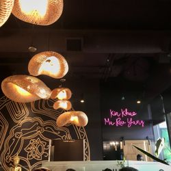 Thairoomgrand