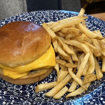 Café Hollander - Downer - NAKED burger and fries - Belgian Near Me - Milwaukee, Wisconsin Café Hollander - Downer - NAKED burger and fries - Belgian Near Me - Milwaukee, Wisconsin