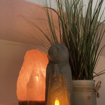 Michelle Field, CMT - Massage Therapy Near Me Michelle Field, CMT - Massage Therapy Near Me