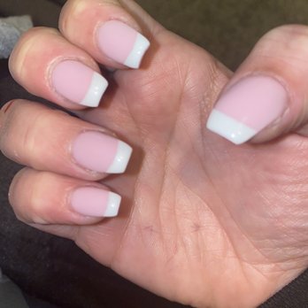 Organic Nail Bar - Nail Salons Near Me - Delray Beach, Florida Organic Nail Bar - Nail Salons Near Me - Delray Beach, Florida