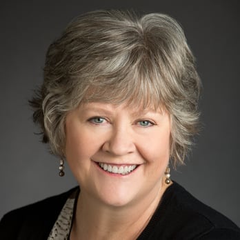 Dental Design Studio - Dr. Susan E. Whiteneck - General Dentistry Near Me - Norman, Oklahoma