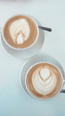 Sapor Coffee & Concepts by null