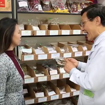 Shen Clinic - Acupuncture Near Me - Gardena, California Shen Clinic - Acupuncture Near Me - Gardena, California