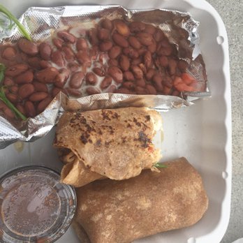Naked Cafe - Breakfast & Brunch Near Me - Solana Beach, California