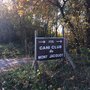 Photo of Cani Club du Mont-Jacquiot