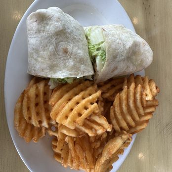 Drift 82 - Oh hell-thy wrap - New American Near Me - Patchogue, New York Drift 82 - Oh hell-thy wrap - New American Near Me - Patchogue, New York