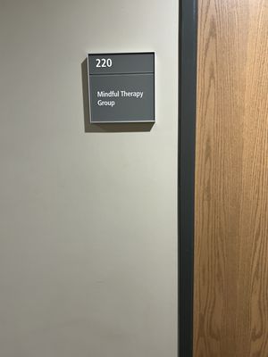 MINDFUL THERAPY GROUP - SOUTHCENTER - Updated January 2026 - 23 Photos ...