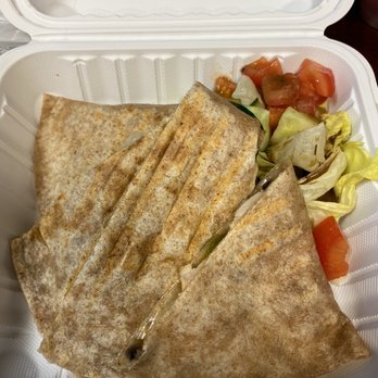 Sandwich Tray - a sandwich in a styrofoam container - Delis Near Me - Coquitlam, British Columbia