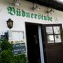 Photo of Büdnerstube