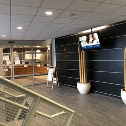 Advocate Good Samaritan Outpatient Center