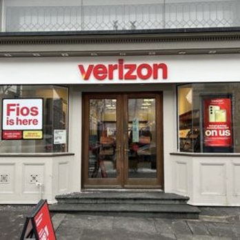 Verizon - Mobile Phones Near Me - Hoboken, New Jersey Verizon - Mobile Phones Near Me - Hoboken, New Jersey