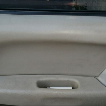 Cobblestone Auto Spa - Car Wash Near Me - Tempe, Arizona