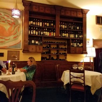 Cibrèo - Tuscan Near Me - Florence, FI