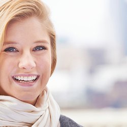 Aiello Family Dental
