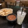 Photo of El Gringo Mexican Restaurant