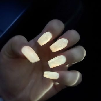 2Q Nail Spa + Eyelashes - Nail Salons Near Me - Montclair, California