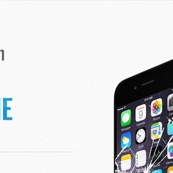 iphone repair shop - IT Services & Computer Repair Near Me - Houston, Texas iphone repair shop - IT Services & Computer Repair Near Me - Houston, Texas