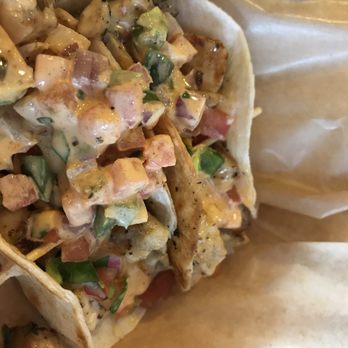 Buffalo Wild Wings - Chicken Street Tacos - Chicken Wings Near Me - Lombard, Illinois Buffalo Wild Wings - Chicken Street Tacos - Chicken Wings Near Me - Lombard, Illinois
