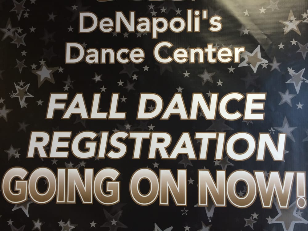 NEW IMAGE GYMNASTICS Updated September 2024 12 Reviews 111