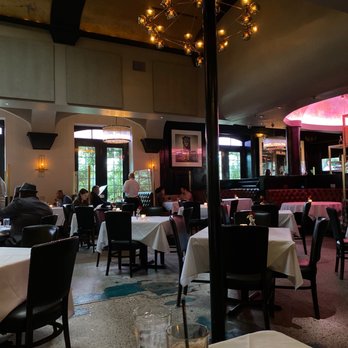 Al Biernat's Oak Lawn - Steakhouses Near Me - Dallas, Texas Al Biernat's Oak Lawn - Steakhouses Near Me - Dallas, Texas