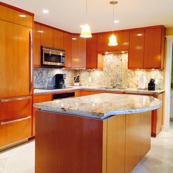 MSI - Flooring Near Me - Orange, California