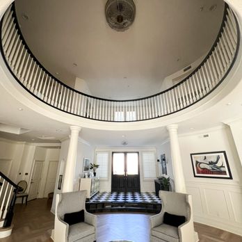 RJH Construction - Interior Design Near Me - Laguna Hills, California RJH Construction - Interior Design Near Me - Laguna Hills, California