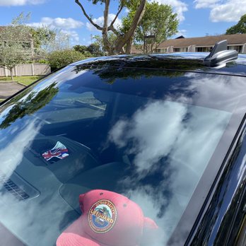 Showroom Shine 2 - Auto Detailing Near Me - Honolulu, Hawaii Showroom Shine 2 - Auto Detailing Near Me - Honolulu, Hawaii