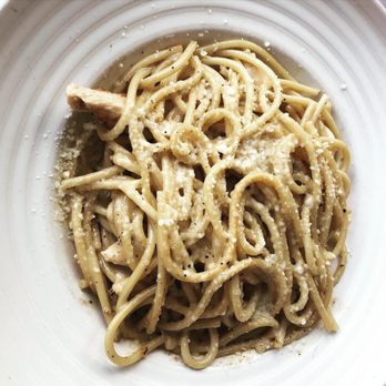 Spritzery - Cacio e Pepe - Italian Near Me - Pittsburgh, Pennsylvania Spritzery - Cacio e Pepe - Italian Near Me - Pittsburgh, Pennsylvania
