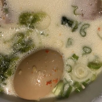 Maruhachi Ra-men - Original ramen - Ramen Near Me - Vancouver, British Columbia Maruhachi Ra-men - Original ramen - Ramen Near Me - Vancouver, British Columbia