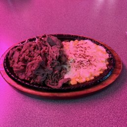 Bulgogi Dupbop Bulgogi Dupbop