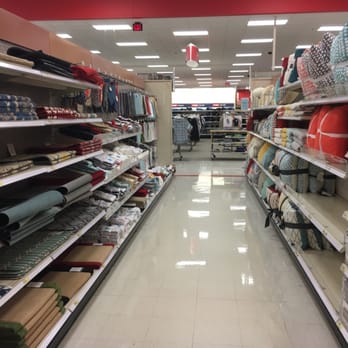Target - Department Stores Near Me - Orlando, Florida Target - Department Stores Near Me - Orlando, Florida