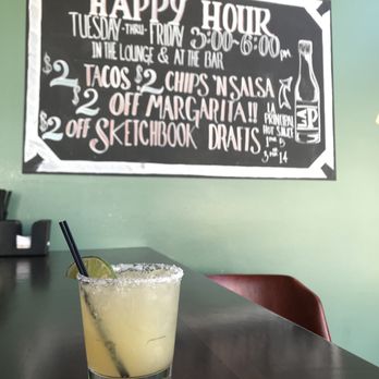 La Principal - Mexican Near Me - Evanston, Illinois La Principal - Mexican Near Me - Evanston, Illinois
