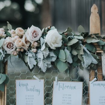 Bellevue Floral Co. - Florists Near Me