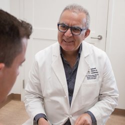 Academic Alliance In Dermatology