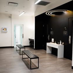CorePower Yoga - UES 85th & Lex
