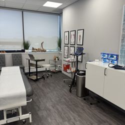 Coastal MD - Integrative Health & Wellness