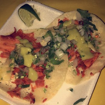 La Riviera Costeña - Hands down the best tacos in Tulum - Tacos Near Me - Tulum, ROO La Riviera Costeña - Hands down the best tacos in Tulum - Tacos Near Me - Tulum, ROO