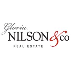 Gloria Nilson & Co. Real Estate - Gloria Nilson & Co. Real Estate located in Red Bank, NJ