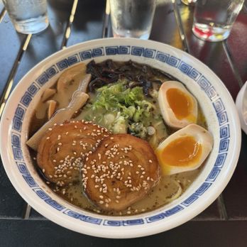 Zen Box Izakaya - Tonkatsu - Ramen Near Me - Minneapolis, Minnesota Zen Box Izakaya - Tonkatsu - Ramen Near Me - Minneapolis, Minnesota